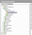 Vorschaubild der Version vom 17. Juni 2011, 16:29 Uhr