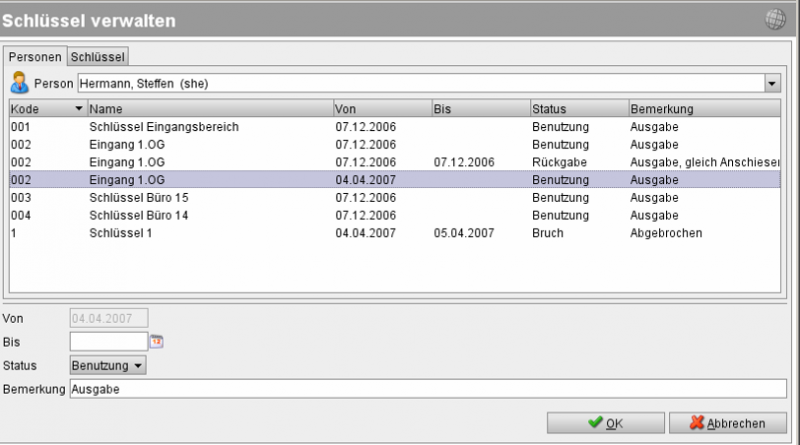 Datei:Schluesselverwaltung 6.png
