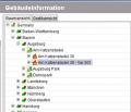 Vorschaubild der Version vom 17. Juni 2011, 16:29 Uhr