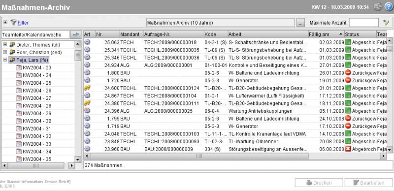 Datei:Ma??nahmen-Archiv 2.jpg